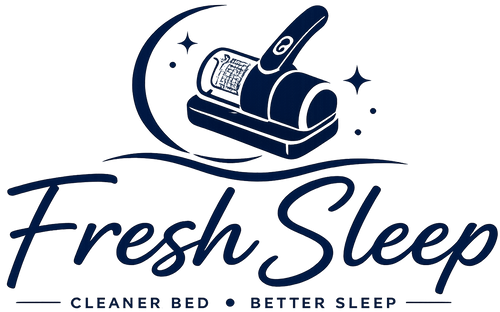 FreshSleep™